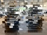Used 2017 Subaru Legacy 2.5i Premium image 3
