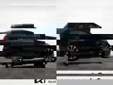 Used 2014 Kia Sorento SX w/ 3rd Row Package image 6