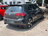Used 2017 Volkswagen GTI SE image 2