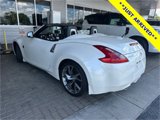 Used 2014 Nissan 370Z Touring w/ Sport Package image 5