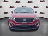 Used 2018 Kia Sorento LX image 4