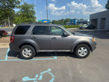 Used 2010 Ford Escape XLT image 4