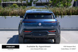 Used 2023 Fisker Ocean One image 2