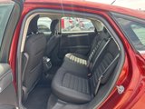 Used 2014 Ford Fusion SE image 3