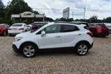 Used 2016 Buick Encore FWD image 5