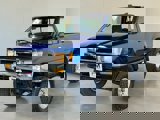 Used 1994 Toyota Pickup DX image 3
