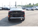 New 2025 Buick Envista Sport Touring w/ Advanced Safety Package image 6