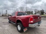 Used 2013 RAM 3500 Laramie image 3