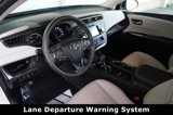 Used 2018 Toyota Avalon XLE Premium image 4