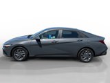 Certified 2024 Hyundai Elantra SEL image 2