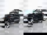 New 2025 Chevrolet Trax LS w/ LS Convenience Package image 3