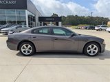 Used 2013 Dodge Charger R/T image 2