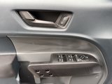 New 2025 Ford Maverick XL image 5