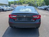 Used 2019 Honda Accord Touring image 5
