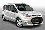 Used 2018 Ford Transit Connect XLT image 2