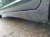 Used 2011 Ford Fusion SEL w/ 301A Rapid Spec Order Code image 5