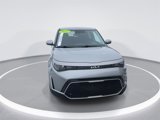 Certified 2023 Kia Soul LX w/ Option Group 015 image 3