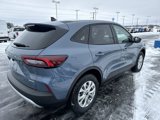 New 2025 Ford Escape Active w/ Tech Pack #1 image 5