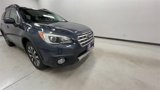 Used 2015 Subaru Outback 2.5i Limited w/ Protection Package #2 image 4