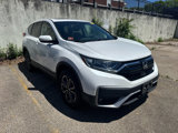 Used 2020 Honda CR-V EX-L image 4