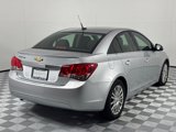 Used 2012 Chevrolet Cruze Eco image 5