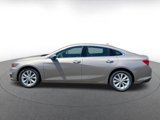 Used 2023 Chevrolet Malibu LT image 4
