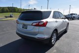 Used 2019 Chevrolet Equinox LS image 3