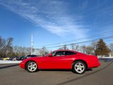 Used 2001 Jaguar XK8 Coupe image 4