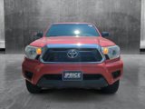 Used 2012 Toyota Tacoma 4x4 Access Cab image 2