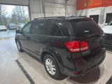 Used 2013 Dodge Journey SXT w/ Flexible Seating Group image 5