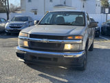 Used 2007 Chevrolet Colorado LS image 2