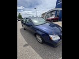 Used 2005 Toyota Avalon Limited image 6