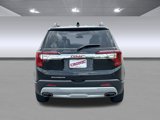 Used 2023 GMC Acadia SLT image 4