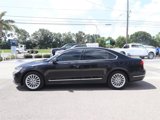 Used 2017 Volkswagen Passat 1.8T SE image 5