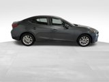 Used 2016 MAZDA MAZDA3 i Sport w/ Preferred Equipment Package image 4