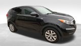 Used 2016 Kia Sportage LX image 2
