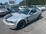 Used 2006 Ford Mustang GT image 2