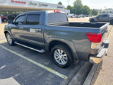 Used 2010 Toyota Tundra Limited image 5