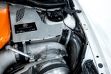 Used 2012 BMW M3 Coupe image 4