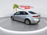 Certified 2024 Toyota Corolla LE image 6