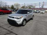 Used 2015 Kia Soul image 3