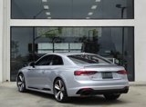 Used 2018 Audi RS 5 w/ Dynamic Plus Package image 4