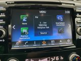 Used 2018 Nissan Murano S image 3