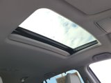 Used 2020 Honda Pilot EX-L image 3