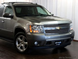 Used 2008 Chevrolet Avalanche LTZ w/ LTZ Preferred Equipment Group image 2