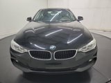 Used 2015 BMW 428i xDrive Coupe image 2