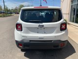Used 2020 Jeep Renegade Sport image 6