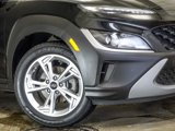 Used 2023 Hyundai Kona SEL image 4