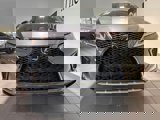 Used 2022 Lexus RX 350 F Sport image 2