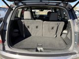 Used 2021 Honda Pilot Special Edition image 6